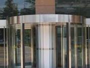 環柱旋轉門 - 搜搜百科