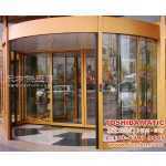 豪華旋轉門 |湘鄉旋轉門|東芝自動門 - 