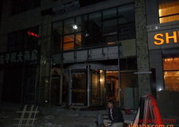 白玉清門(mén)窗門(mén)窗加盟連鎖火爆招商中 全球加盟網(wǎng)jiameng.com