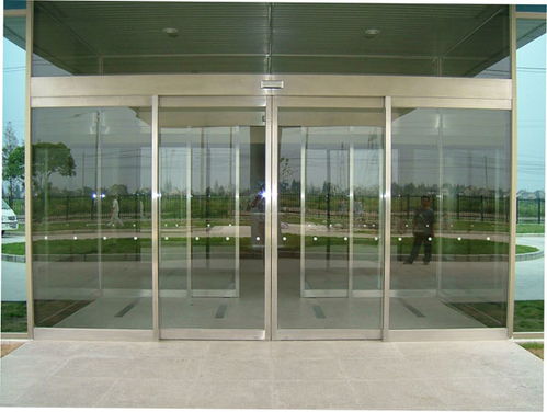 報(bào)價(jià) 供應(yīng)商 圖片 天津嘉嘉卷簾門(mén)