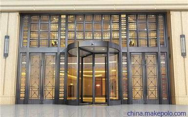 湖州重疊門(mén)廠