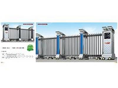 蘭州鑫凱門(mén)門(mén)業(yè)官方-旋轉(zhuǎn)門(mén)、蘭州電動(dòng)伸縮門(mén)生產(chǎn)廠家、蘭州肯德基門(mén)批發(fā)價(jià)格、甘肅豪華懸浮門(mén)、蘭州旋轉(zhuǎn)門(mén)生產(chǎn)安裝、甘肅自動(dòng)感應(yīng)門(mén)、