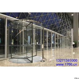 單行不銹鋼旋轉(zhuǎn)門(mén),單行不銹鋼轉(zhuǎn)門(mén),鄭州同創(chuàng)不銹鋼加工廠 鄭州不銹鋼加工 產(chǎn)品案例 旗桿廠家 自動(dòng)門(mén) 電動(dòng)門(mén) 松下自動(dòng)門(mén) 多瑪自動(dòng)門(mén) 崗?fù)S家 崗?fù)?鄭州不銹鋼加工廠