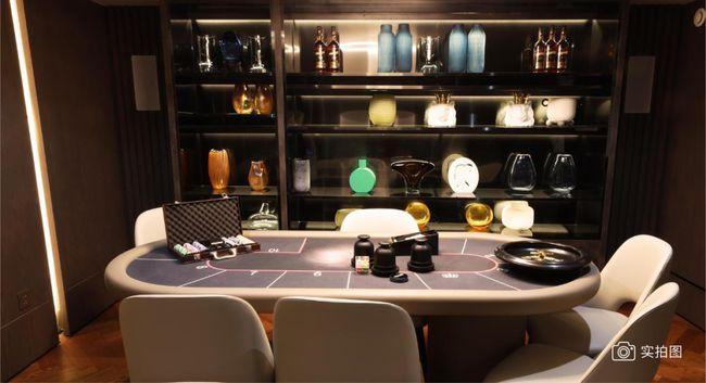 驚雷榆林一驗資參觀產(chǎn)品出世打破市場格局逆天6大多維空間僅有39席