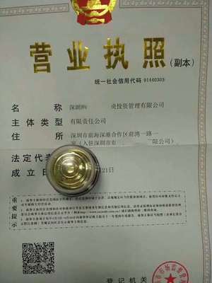 一站式指南 代辦注冊、運營與注銷典當拍賣公司全流程解析